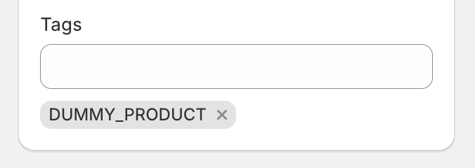 dummy_product_tagging