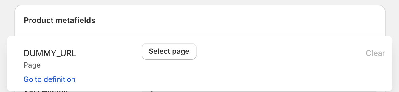 dummy_product_clickthrough